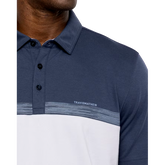 Alternate View 3 of Last Minute Polo